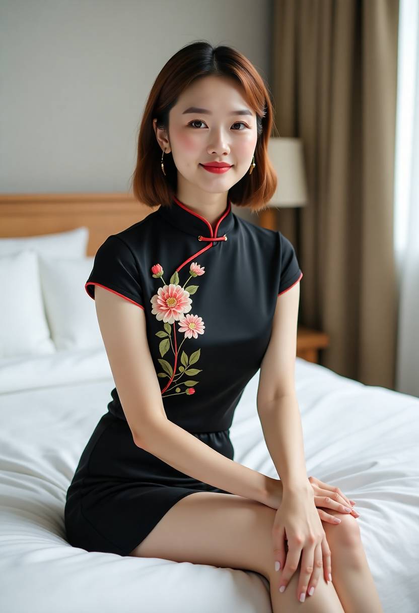 生万物