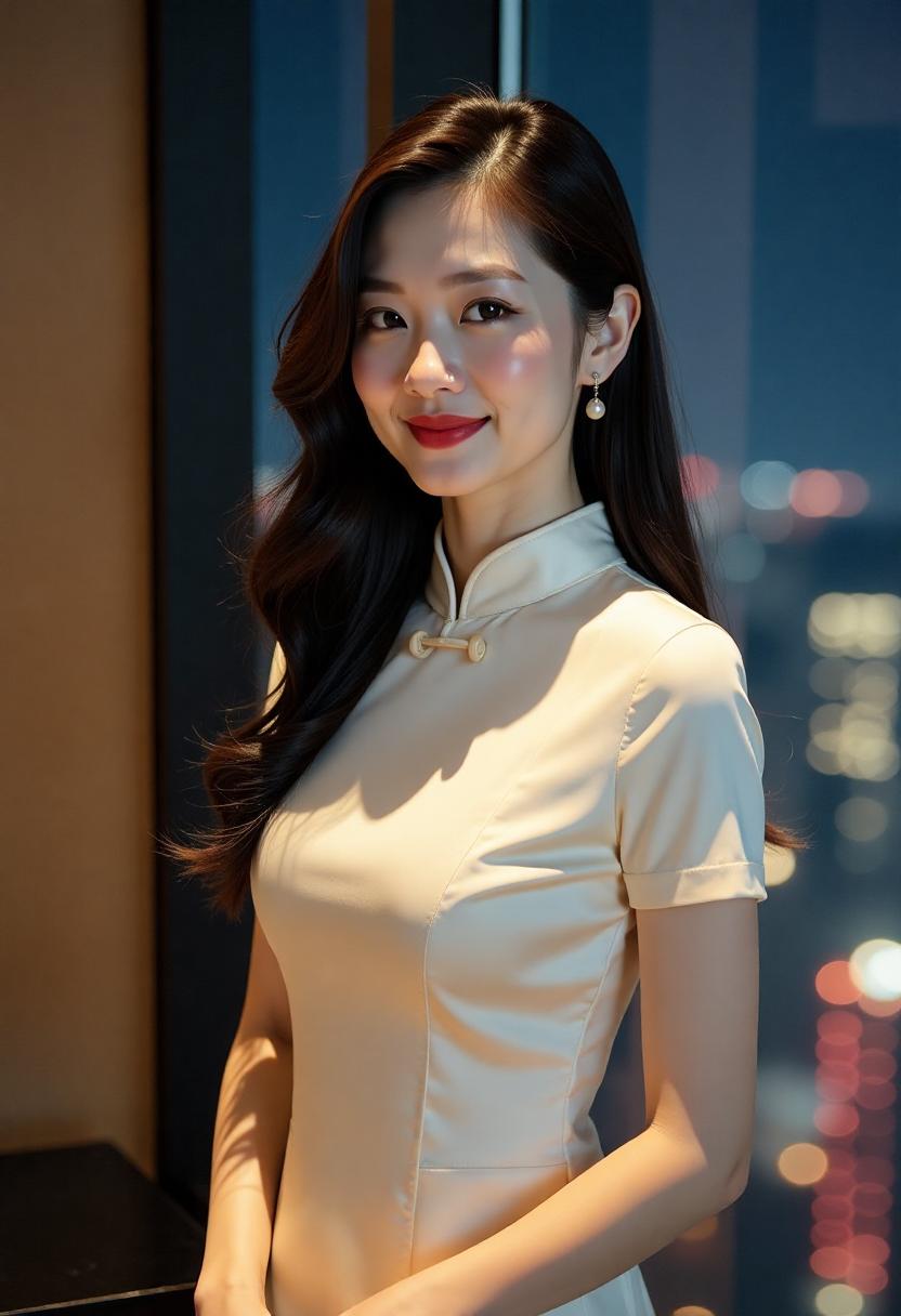 余生